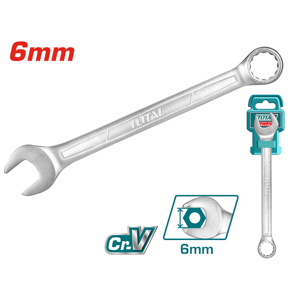 Chiavi combinate