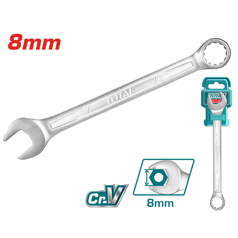 Chiavi combinate