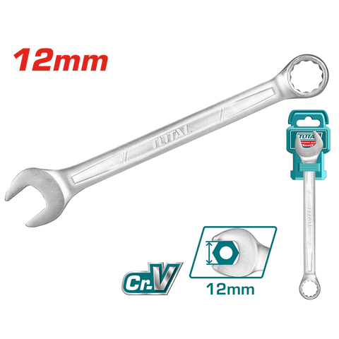 Chiavi combinate