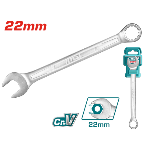 Chiavi combinate