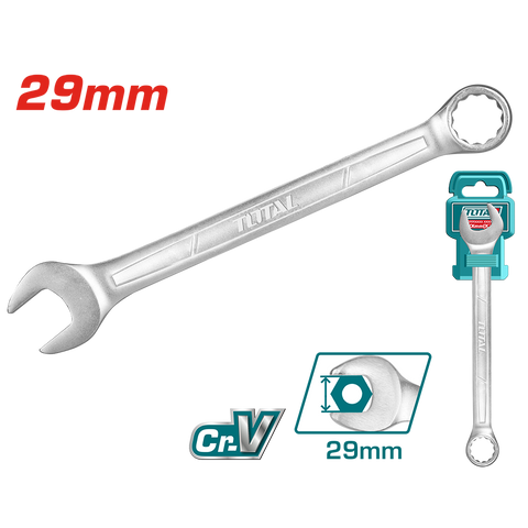Chiavi combinate