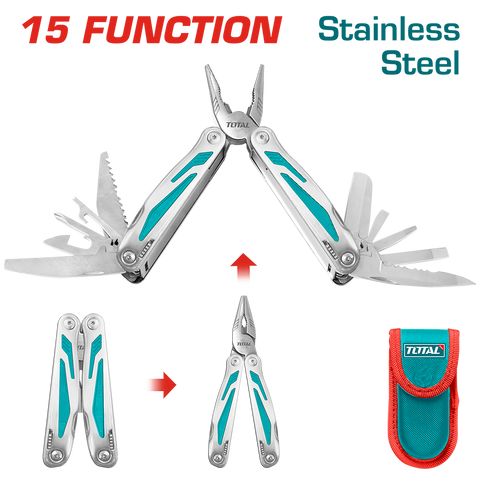 Utensile multifinzione