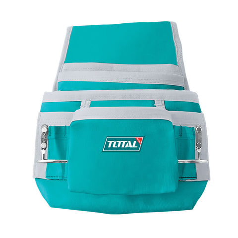 Fodera portautensili 10 tasche