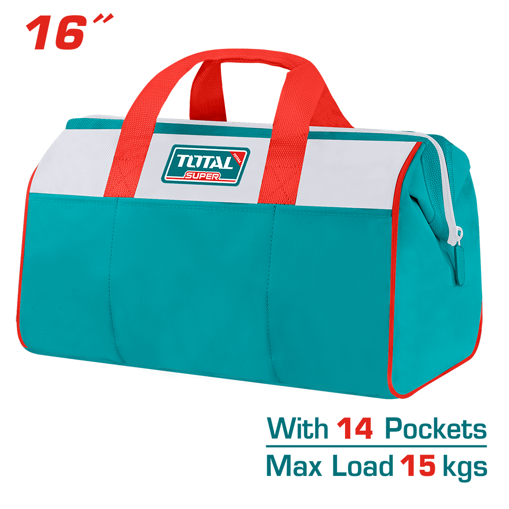 Borsa porta utensili