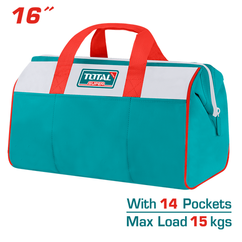 Borsa porta utensili