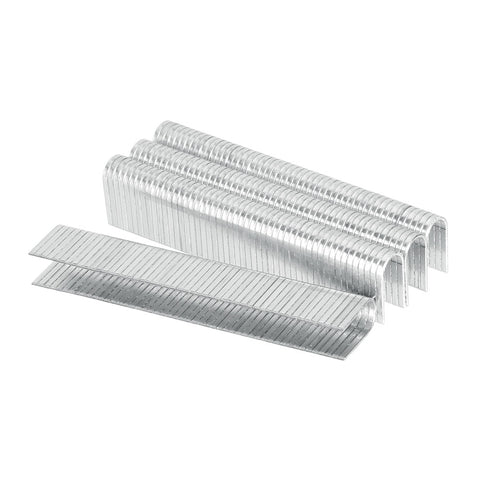 Graffe Tonde per Graffatrice 3 in 1