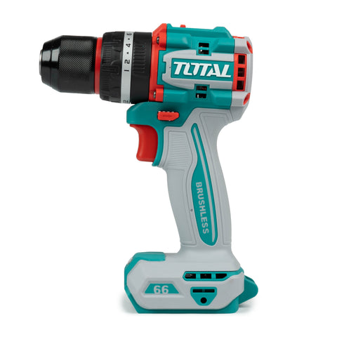 SET AVVITATORE 66 Nm e SMERIGLIATRICE ANGOLARE 115mm 1200 W CON BATTERIA CARICABATTERIA E ACCESSORI