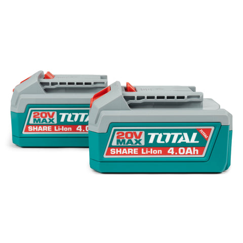 SET AVVITATORE 66 Nm e SMERIGLIATRICE ANGOLARE 115mm 1200 W CON BATTERIA CARICABATTERIA E ACCESSORI