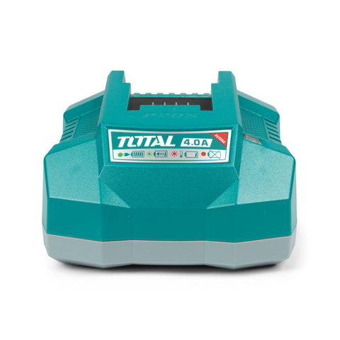 SET AVVITATORE 66 Nm e SMERIGLIATRICE ANGOLARE 115mm 1200 W CON BATTERIA CARICABATTERIA E ACCESSORI
