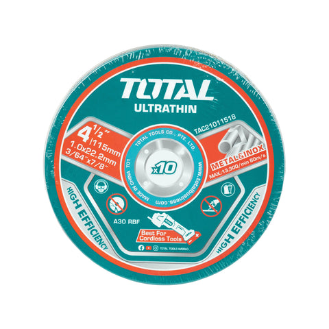 SET AVVITATORE 66 Nm e SMERIGLIATRICE ANGOLARE 115mm 1200 W CON BATTERIA CARICABATTERIA E ACCESSORI