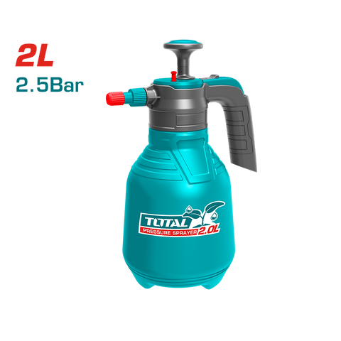 Spruzzatore a Pressione 2L
