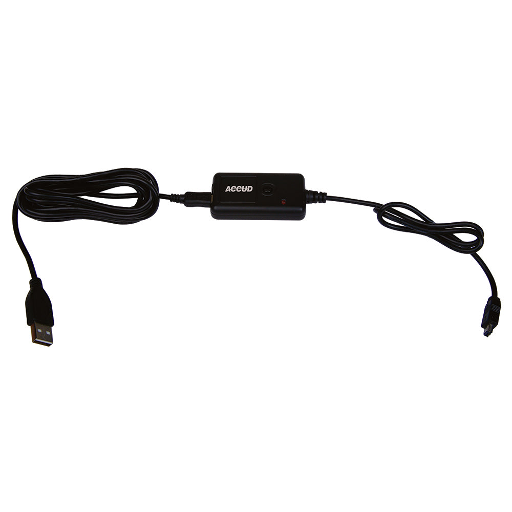 CAVO INTERFACCIA USB