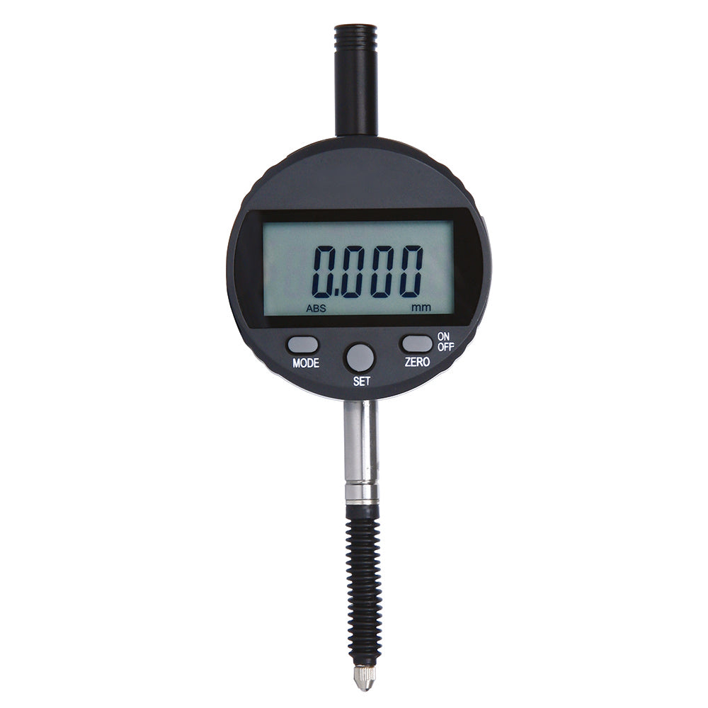 COMPARATORE DIGITALE IP65