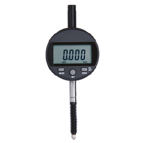 COMPARATORE DIGITALE IP65