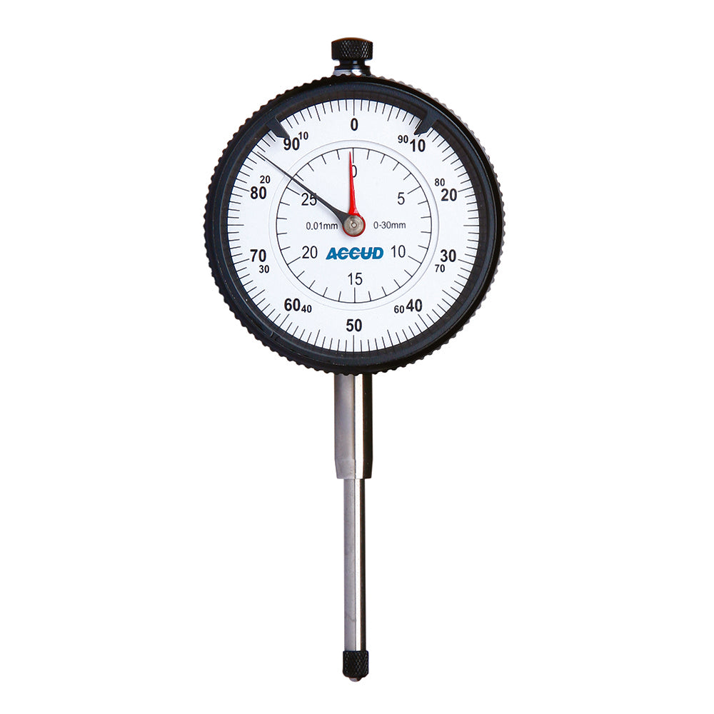 COMPARATORE CENTESIMALE CORSA LUNGA