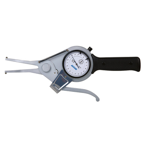 COMPARATORE A BRACCI TASTATORI PER INTERNI