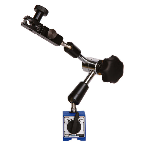 MINI SUPPORTO PORTA COMPARATORE