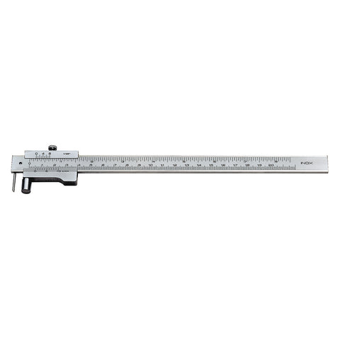 Calibro per tracciature