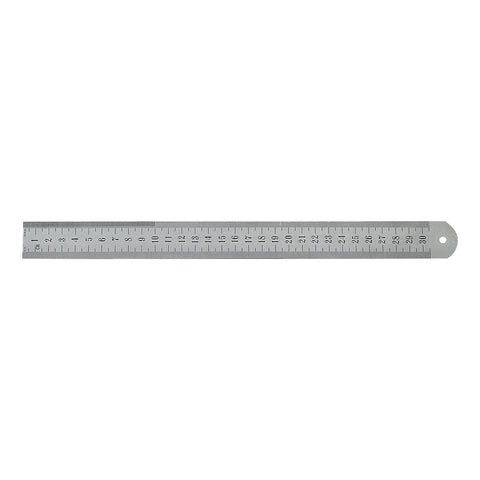 Righe semirigide millimetrate