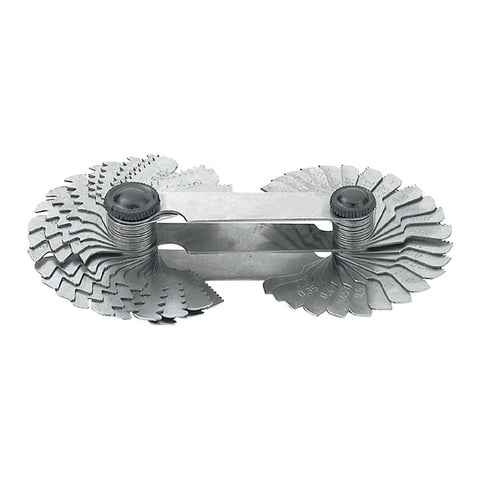 Contafiletti