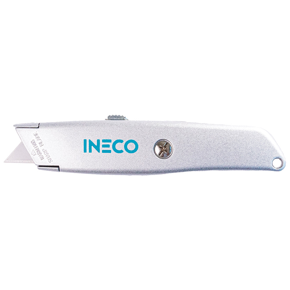 Coltello “FIX” con lama retrattile