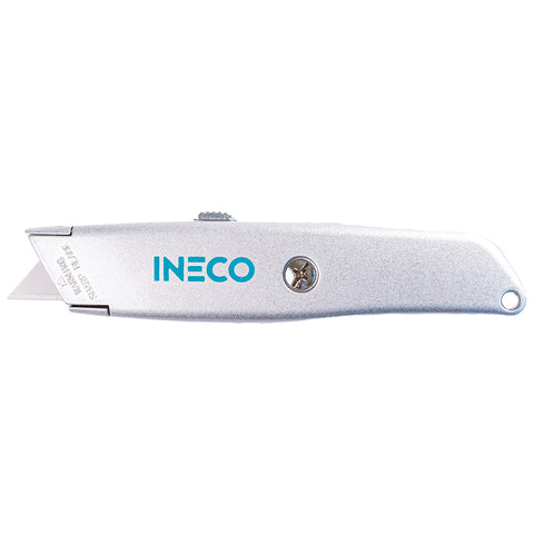Coltello “FIX” con lama retrattile