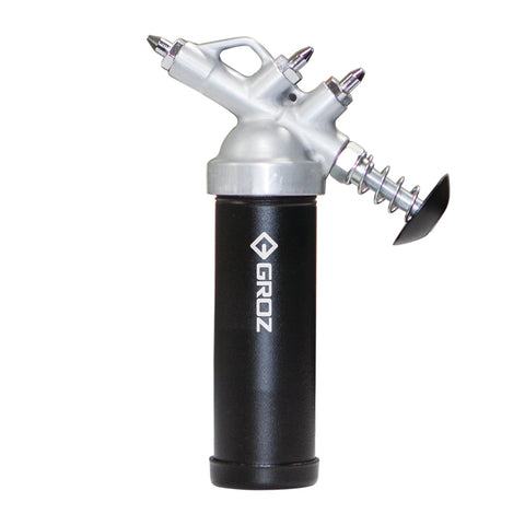 Mini ingrassatore a pressione