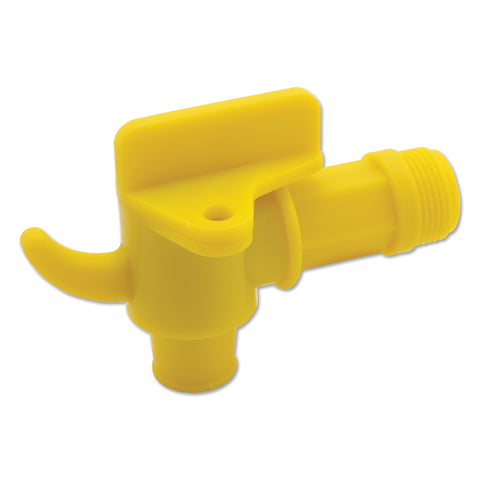 Indicatore di livello per fusti