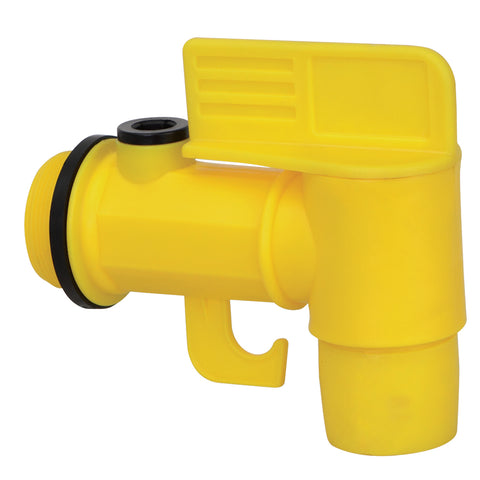 Indicatore di livello per fusti