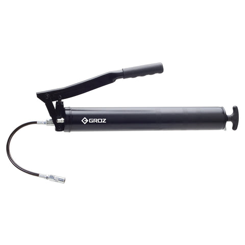 Ingrassatore a leva standard