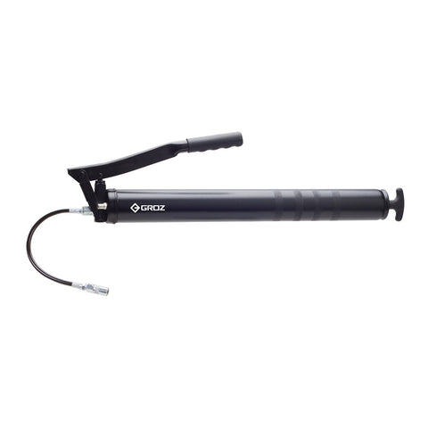 Ingrassatore a leva standard