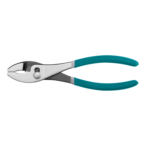 Pinza regolabile due posizioni  160mm