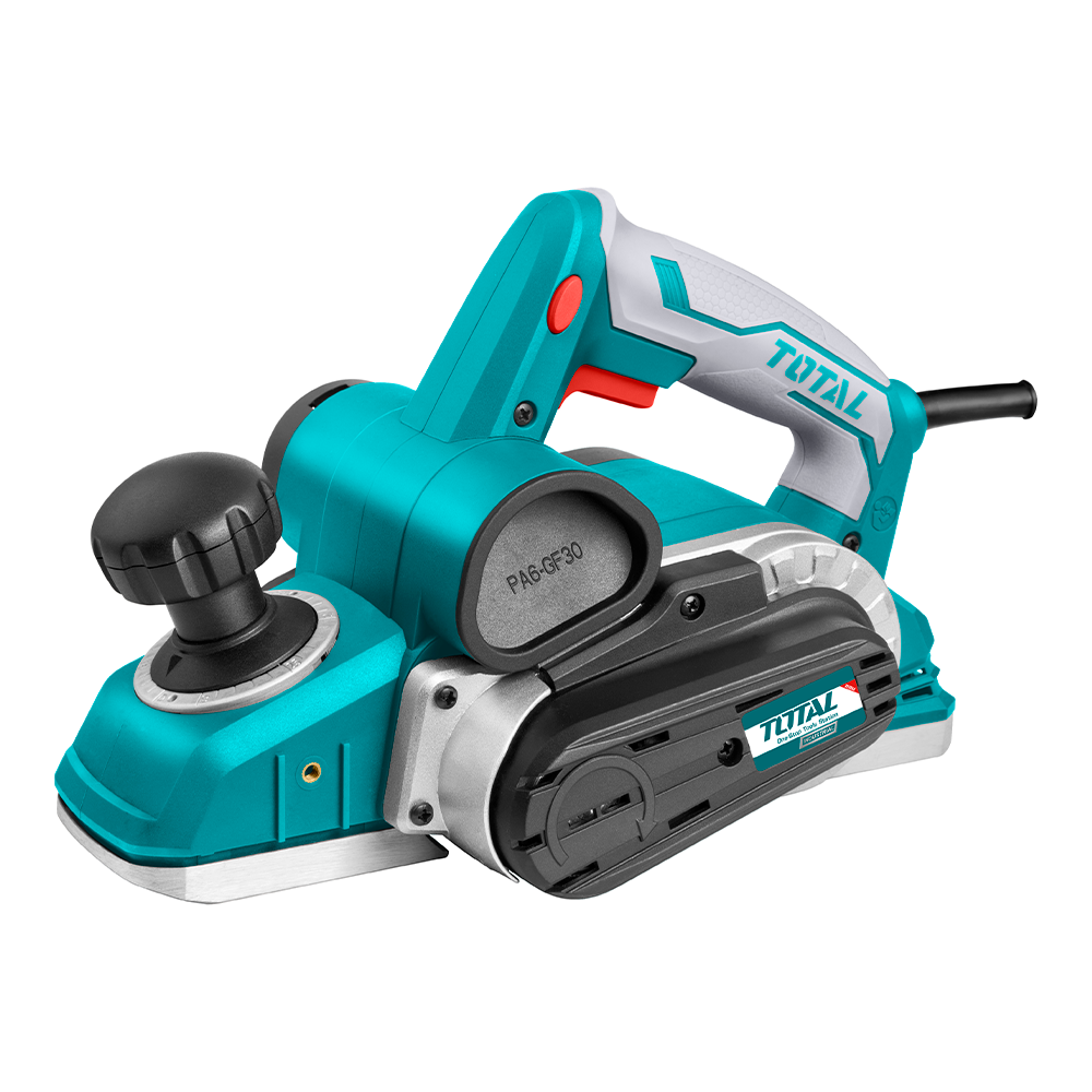 Pialla 1050 W