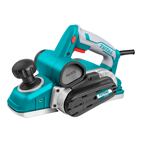 Pialla 1050 W