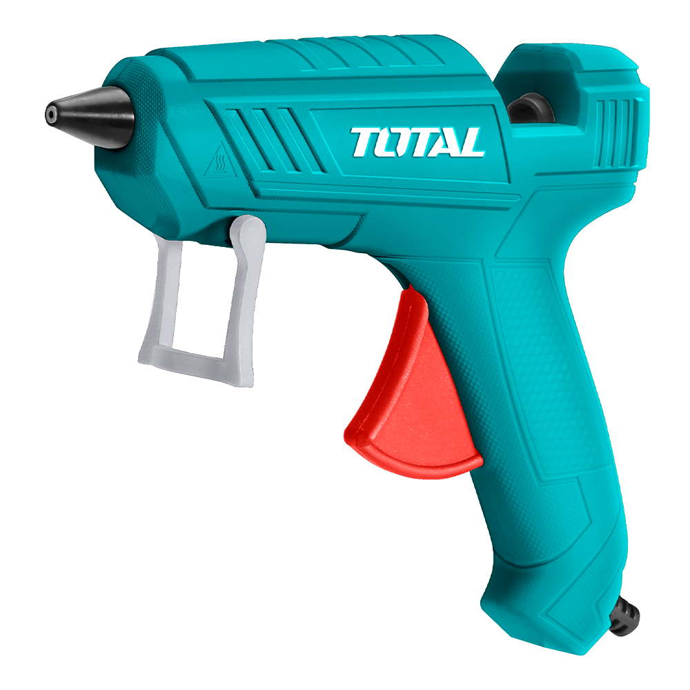 Pistola per Colla a Caldo 20 W