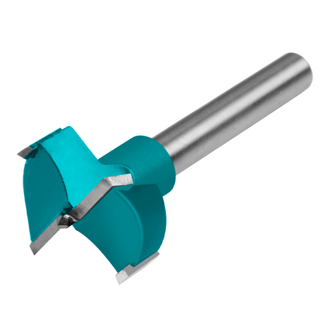 Frese Forstner