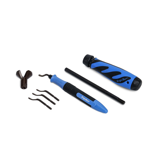 Set sbavatori IDRAULICO