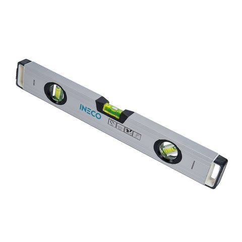 Livella magnetica BALANCE