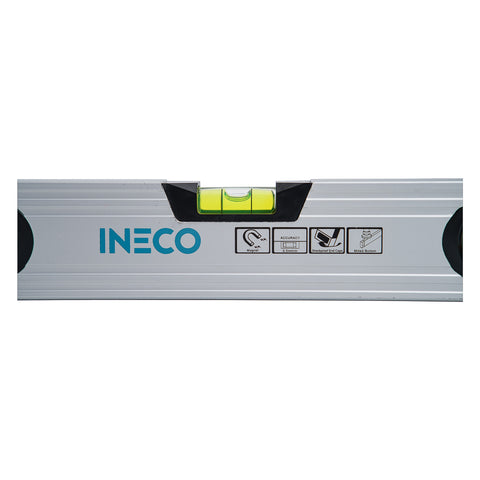 Livella magnetica BALANCE