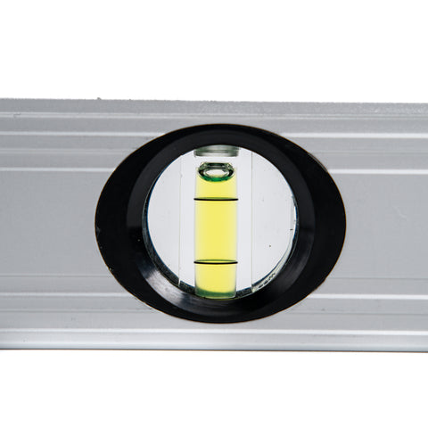 Livella magnetica BALANCE