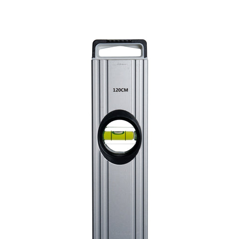 Livella magnetica BALANCE