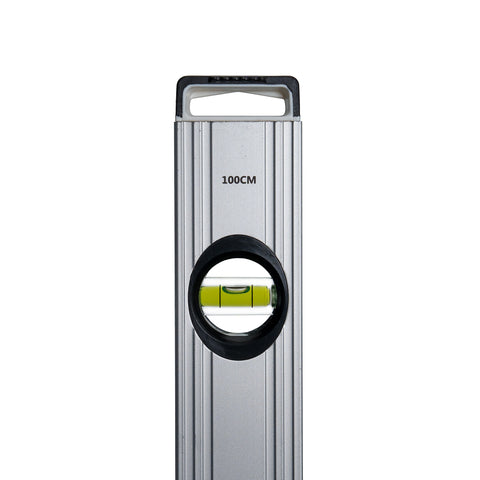 Livella magnetica BALANCE