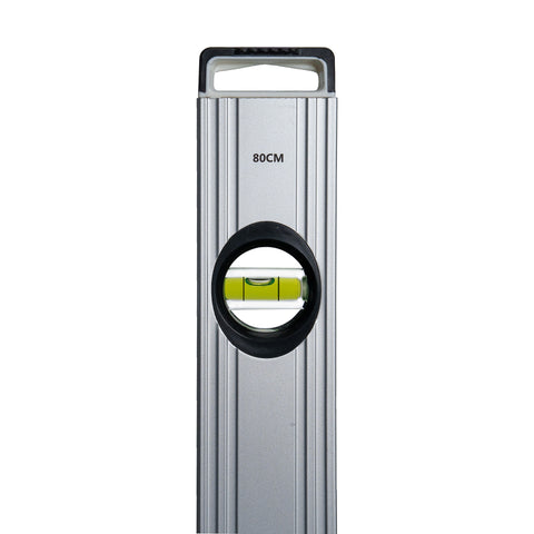 Livella magnetica BALANCE