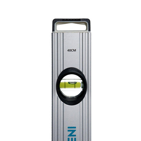 Livella magnetica BALANCE