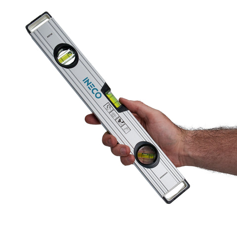 Livella magnetica BALANCE