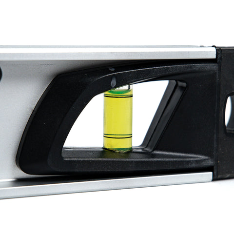 Livella 3 bolle 250mm TORPEDO MAG