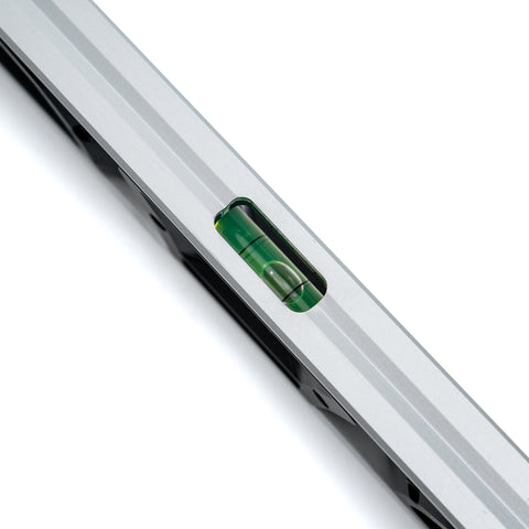Livella 3 bolle 250mm TORPEDO MAG