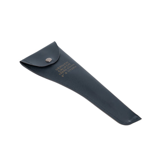 Calibro composto