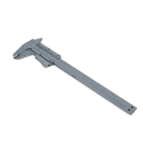 Calibro composto