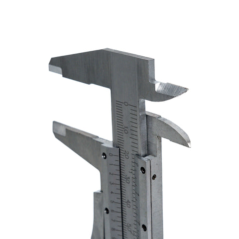 Calibro composto